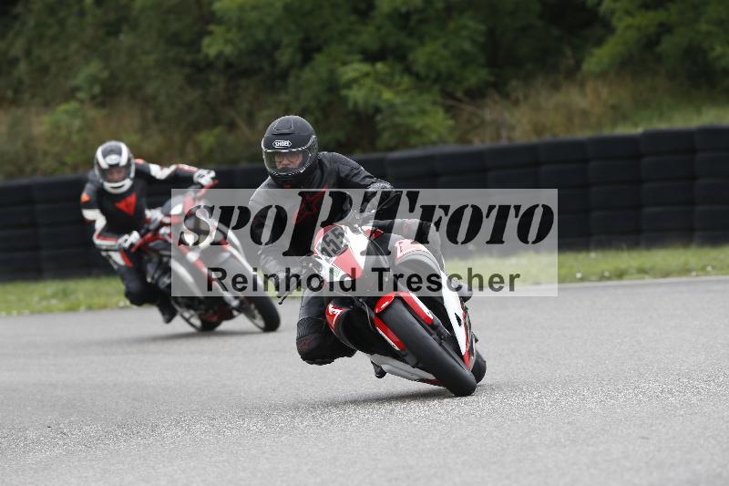 /37 28.07.2025 Dunlop Ride und Test Day ADR/Einsteiger gruen/555